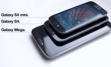 samsung-galaxy-s4-mini