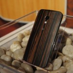 moto x: announcement, features, availability, commercial and more detailed