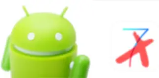 android vs iOS7