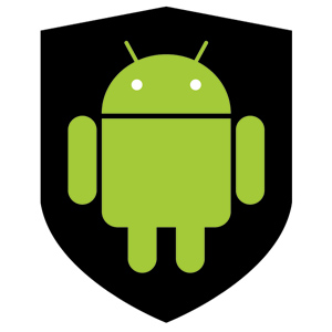 best antivirus for android