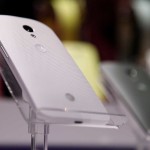 moto x: announcement, features, availability, commercial and more detailed