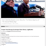 youtube android 5 update 1 (3)