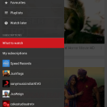 youtube android 5 update 1 (4)