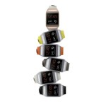 galaxy gear front_six