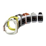 galaxy gear side_six