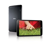 lg g pad 8.3 4