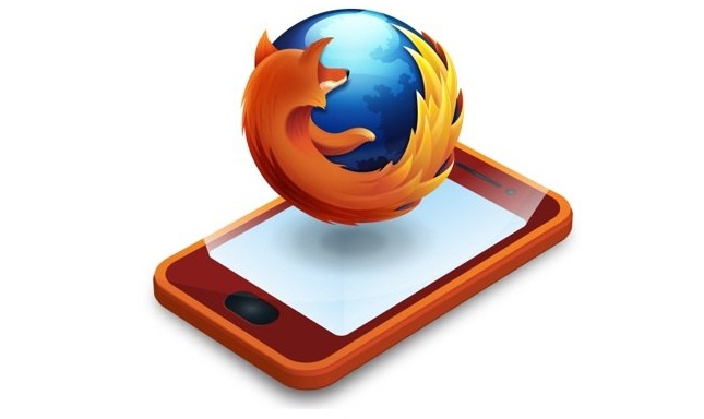 mozilla firefox 96 brings new features to android and desktop