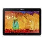 galaxy tab 10.1 black 1