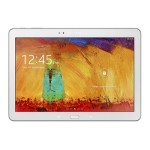 galaxy tab 10.1 white