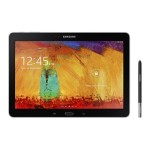 galaxy tab 10.1 black 1