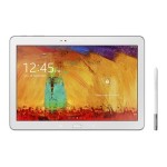 galaxy tab 10.1 white 3