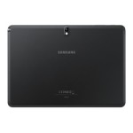 galaxy tab 10.1 black 1