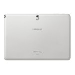 galaxy tab 10.1 white 4