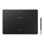 galaxy tab 10.1 black 1