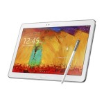 galaxy tab 10.1 white  7