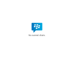 bbm for android