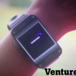 samsung galaxy gear prototype images leaks ahead of launch