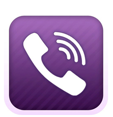 viber app for android gets v6.7 with animated gifs, backup/restore feature and more