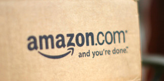 Amazon logo jpg