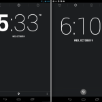 Android-4.4-kitkat-screenshots-leak-zdnet-1