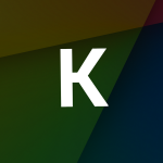 Android-4.4-kitkat-screenshots-leak-zdnet-10