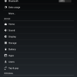 android-4.4-kitkat-screenshots-leak-zdnet-12