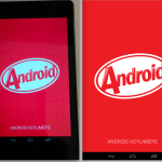 android-4.4-kitkat-screenshots-leak-zdnet-5