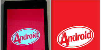 Android-4.4-kitkat-screenshots-leak-zdnet-5