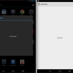 Android-4.4-kitkat-screenshots-leak-zdnet-6