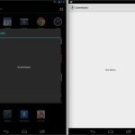 android-4.4-kitkat-screenshots-leak-zdnet-6