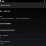 Android-4.4-kitkat-screenshots-leak-zdnet-7