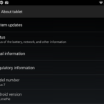 android-4.4-kitkat-screenshots-leak-zdnet-7