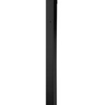 nexus 5 right side