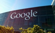 mobile-meter-google