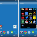 android-4.4-kitkat-google-experience-launcher-mockup-1