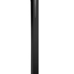 lg nexus 5 left