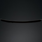 lg g flex 2