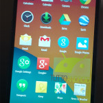 nexus-5-android-4.4-kitkat-app-drawer-1