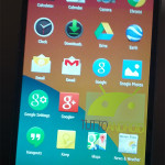 nexus 5 android 4.4 vvv2