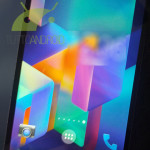 nexus 5 android 4.4