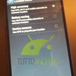 nexus 5 android 4.4 4