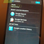 nexus-5-android-4.4-kitkat-location-settings-2