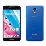 samsung-galaxy-j-2