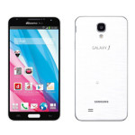 samsung-galaxy-j-4