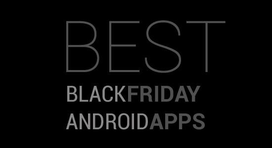 black friday deal: 15 android games on sale at google play store