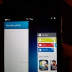 blackberry play store 3