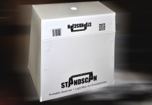 standscan-review-pro-bundle-1