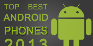 Best-Android-Phones-2013-1