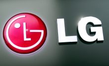 2013 Consumer Electronics Show Highlights Newest Technology