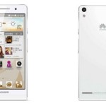 Huawei-Ascend-P6S